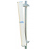 Sanny Telecom Antena Sectorial STS24G16B120HVM2-HP, 16 dBi, 2.4GHz  1