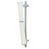 Sanny Telecom Antena Sectorial STS24G17B90HVM2-HP, 17 dBi, 2.4GHz  1