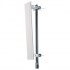 Sanny Telecom Antena Sectorial STS5G19B120HM2-HP1, 4.9 - 5.85GHz, 19dB
