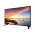 Sansui TV LCD SMX32Z1 32", HD, Negro - incluye Webcam Logitech C920 - Imagen adicional 2
