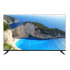 Sansui Smart TV LED S50V1UA 50", 4K Ultra HD, Negro  1