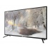 Sansui Smart TV LED Modelo SMX4319USM 43", 4K Ultra HD, Negro - Imagen adicional 1