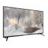 Sansui Smart TV LED Modelo SMX4319USM 43", 4K Ultra HD, Negro - Imagen adicional 2