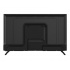 Sansui Smart TV LED Modelo SMX4319USM 43", 4K Ultra HD, Negro - Imagen adicional 3