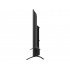 Sansui Smart TV LED Modelo SMX4319USM 43", 4K Ultra HD, Negro - Imagen adicional 4