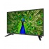 Sansui TV LED SMX2419 24", HD, Negro - Imagen adicional 2