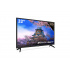 Sansui Smart TV LCD Roku TV SMX32D6HR 32", HD, Negro  1