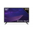 Sansui Smart TV LED SMX32D7HR 32", HD, Negro  1