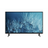Sansui Smart TV DLED SMX32KAHW 32", HD, Negro