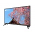 Sansui Smart TV LCD SMX32P28NF 32", HD, Negro  2