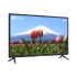 Sansui TV LED Basica TV SMX32T1H 32", HD, Negro  2
