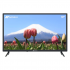 Sansui TV LED Basica TV SMX32T1H 32", HD, Negro ― Caja Abierta