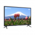 Sansui TV LED Basica TV SMX32T1H 32", HD, Negro ― Caja Abierta - Imagen adicional 1