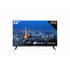Sansui Smart TV LED SMX32V1HA 32", HD, Negro  1