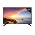 Sansui TV LCD SMX32Z1 32", HD, Negro  1