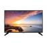 Sansui TV LCD SMX32Z1 32", HD, Negro  2