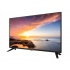 Sansui TV LCD SMX32Z1 32", HD, Negro  3