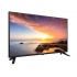 Sansui TV LCD SMX32Z1 32", HD, Negro  4