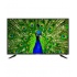 Sansui Smart TV LED SMX4019SM 40'', Full HD, Negro  1