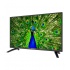 Sansui Smart TV LED SMX4019SM 40'', Full HD, Negro  2