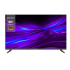 Sansui Smart TV LED SMX40KAFG 40", Full HD, Negro  1