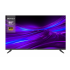 Sansui Smart TV DLED SMX40VAFW 40", Full HD, Negro