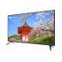Sansui Smart TV LED SMX40P28NF 40", Full HD, Negro  2