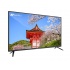 Sansui Smart TV LED SMX40P28NF 40", Full HD, Negro  3