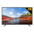 Sansui Smart TV LED 40", Full HD, Negro  1