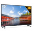 Sansui Smart TV LED 40", Full HD, Negro  3