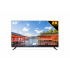 Sansui Smart TV LED SMX40V1FA 40", Full HD, Negro  1
