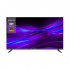Sansui Smart TV LED SMX40VAFW 40", Full HD, Negro  1