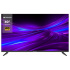 Sansui Smart TV LED SMX40VAFW 40", Full HD, Negro  2
