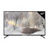 Sansui Smart TV LED SMX4319USM 43", 4K Ultra HD, Negro  1