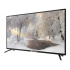 Sansui Smart TV LED SMX4319USM 43", 4K Ultra HD, Negro  2