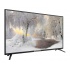 Sansui Smart TV LED SMX4319USM 43", 4K Ultra HD, Negro  3