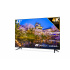 Sansui Smart TV LED SMX43T1UA 43", 4K Ultra HD, Negro  2