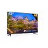 Sansui Smart TV LED SMX43T1UA 43", 4K Ultra HD, Negro  3