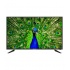 Sansui Smart TV LED SMX5028SM 50", Full HD, Negro  1