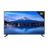 Sansui Smart TV LED SMX50F3UAD 50", 4K Ultra HD, Negro  1