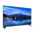 Sansui Smart TV LED SMX50F3UAD 50", 4K Ultra HD, Negro  2