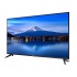 Sansui Smart TV LED SMX50F3UAD 50", 4K Ultra HD, Negro  3