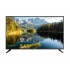 Sansui Smart TV LED SMX50N1UNF 50", 4K Ultra HD, Negro