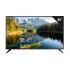 Sansui Smart TV LED SMX50N1UNF 50", 4K Ultra HD, Negro  2