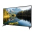 Sansui Smart TV LED SMX50N1UNF 50", 4K Ultra HD, Negro  3