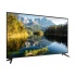 Sansui Smart TV LED SMX50N1UNF 50", 4K Ultra HD, Negro  4