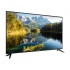 Sansui Smart TV LED SMX50N1UNF 50", 4K Ultra HD, Negro - Imagen adicional 3