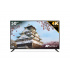 Sansui Smart TV LED 4K UHD Smart TV SMX50T1UN 50", 4K, Ultra HD, Negro  1