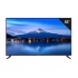 Sansui Smart TV LED SMX55F3UAD 55", 4K Ultra HD, Negro  1