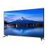 Sansui Smart TV LED SMX55F3UAD 55", 4K Ultra HD, Negro  2